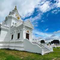 วัดหนองตะเคียน
