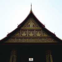 หอพระแก้ว