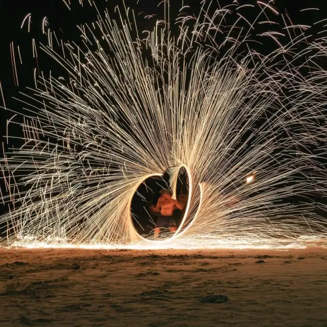 𝙆𝘾 Grande Resort