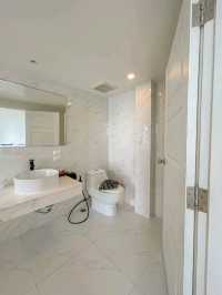 Patong sunset villa
