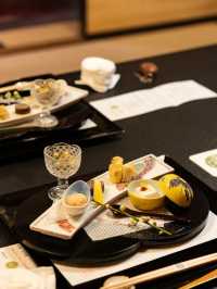 【静岡県/伊豆の国】登録有形文化財で楽しむ絶品夕食のあるお宿