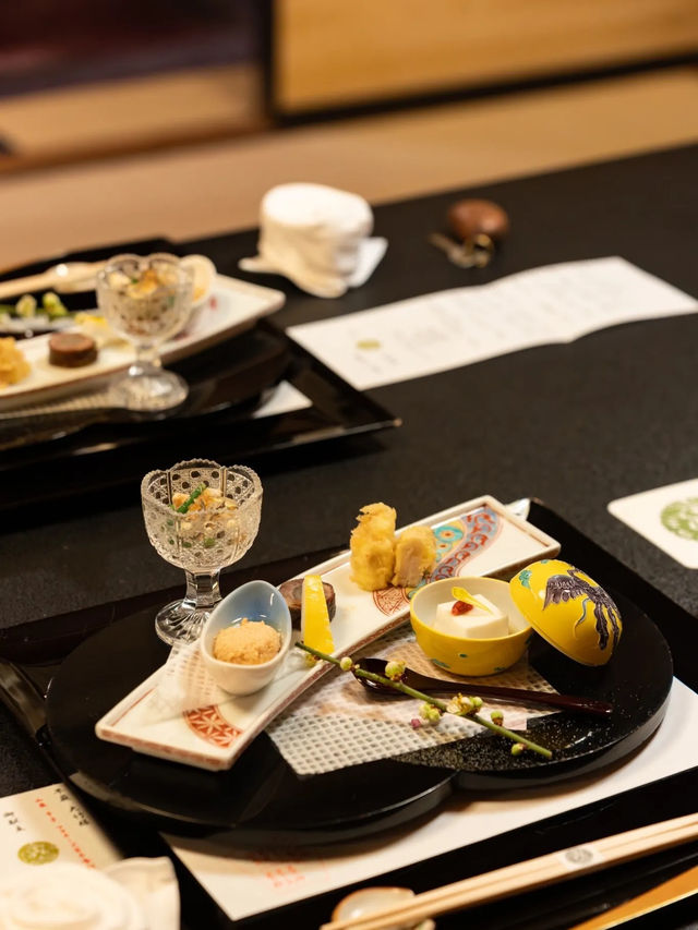 【静岡県/伊豆の国】登録有形文化財で楽しむ絶品夕食のあるお宿