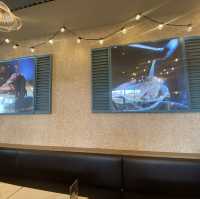 Song Fa Bak Kut Teh MegaBangna