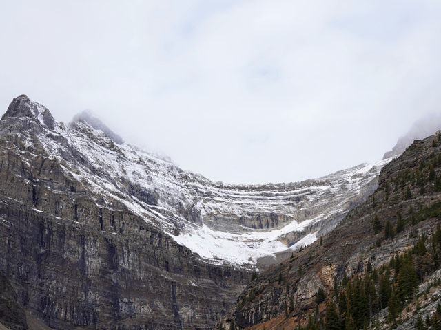 Serene Alpine Bliss 🏞️