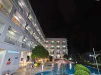 Southgate Residence