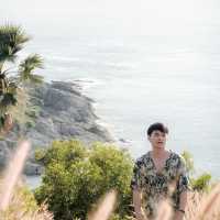 ภูเก็ต