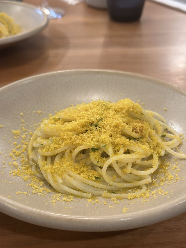 【📍東長崎】ローカルコミュニティが魅力の東長崎で、南イタリア気分を味わえるイタリアン