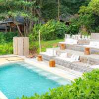 Koh Kood Resort
