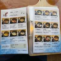 納屋 Cucina creativa