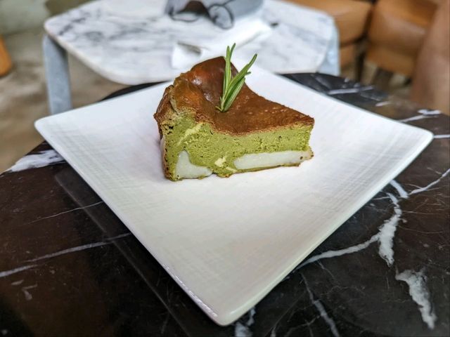藏身竹北豪宅區的世外桃源：半畝院子