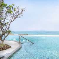 Holiday Inn Pattaya