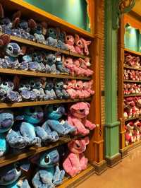 This is the paradise !!!! 💋🧸🚂🦴