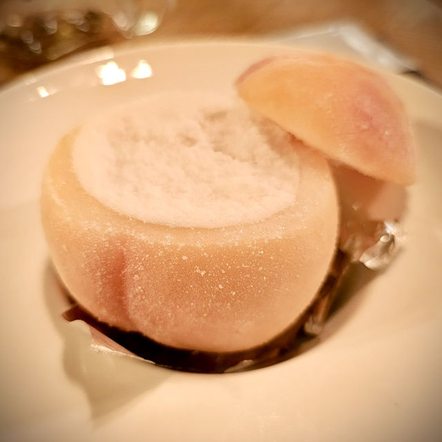 ［虎鐵鐵板燒］- 特色套餐 · 精緻味美😍