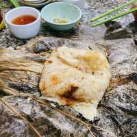 懷舊風味「端記茶樓」：口碑佳，絕對值得一試！