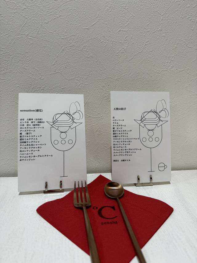【大阪カフェ】商店街の中にあるギャラリー併設の静かなカフェ✨