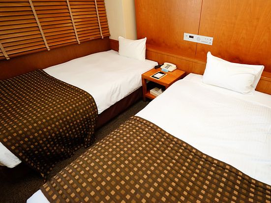 東京帕克酒店：舒適溫馨入住體驗，典雅裝潢設計！