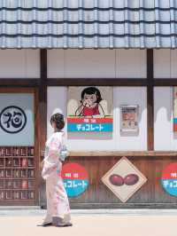 【東京】東京観光のハイライト！浅草寺