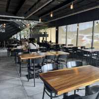 사이판 차카페 Cha Cafe