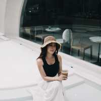 SOLO TRAVEL TO PATTAYA WITH ME!