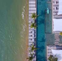 Hotel Tide Phuket ✨