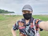 ผาสละโสด 🏞️หายโกรธทันทีที่แวะ