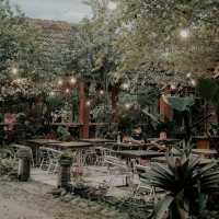 📌 PERIHALKOPI A VERY COOL PLACE TO RELAX