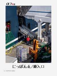 【雑誌風】横浜穴場写真スポット7選！