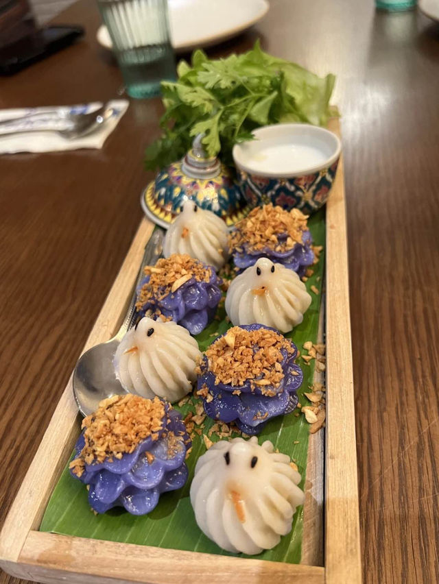 The House By Ginger เชียงใหม่