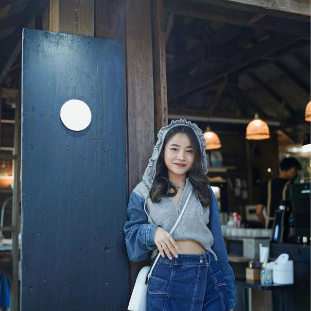 Hani.Creativespace