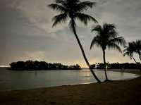 Luxury Condominium Seven Palms Sentosa Cove