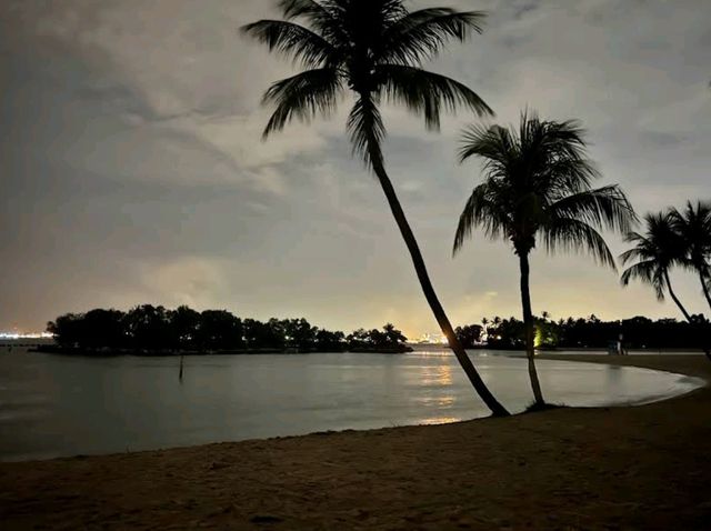 Luxury Condominium Seven Palms Sentosa Cove