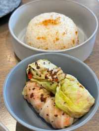 Top Nosh 