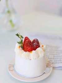 🍧 Gravity Cafe & More คาเฟ่สุดชิคริมน้ำโขง