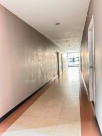 🏨 ไม้หอม วิลล่า พักชิลๆ 