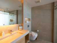 Explorar Koh Samui - Adults Only Resort and Spa