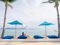 Explorar Koh Samui - Adults Only Resort and Spa