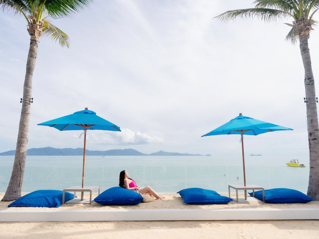Explorar Koh Samui - Adults Only Resort and Spa