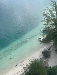 Rangit Island