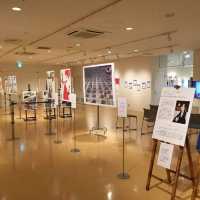  history of manga and process of manga creation