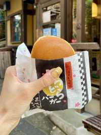 熊本城超好玩！超好拍攻略！