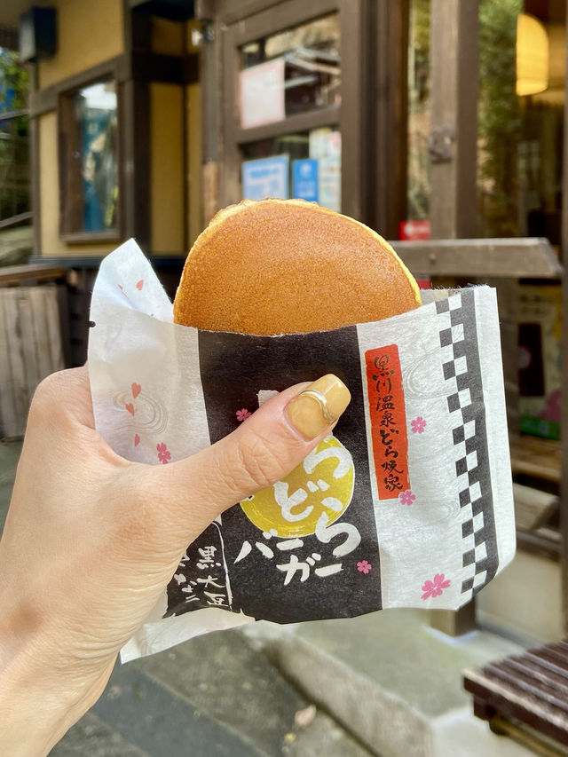 熊本城超好玩！超好拍攻略！