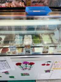 【山形県】大人気ジェラート店で絶品ジェラートを食す！