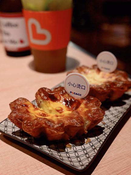 🇨🇳 | A must-eat western restaurant in Shenzhen-Futian CBD, with
