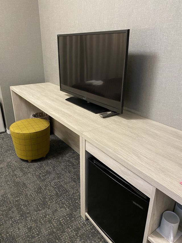 【倉敷】美観地区すぐそこ