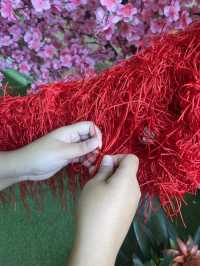 🌹ขอพรความรักกันที่วัด Wong Tai Sin Temple