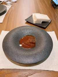【沖縄/グルメ】17:30〜18:00が狙いめ！？オーシャンビューのステーキハウス🥩