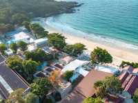 Sai Kaew Beach Resort