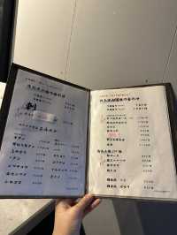 【福岡】ホルモン専門店！？美味しすぎました！