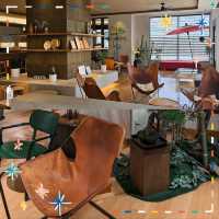 福岡自由行：Nishitetsu Hotel Croom Hakata，天然溫泉大浴室
