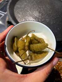 부산민락동곱창 화르륵 광안리술집